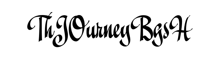 Christmas ScriptC  Free Fonts Download