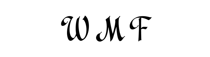 Christmas ScriptC  Free Fonts Download