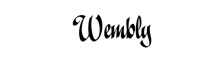 Christmas ScriptC  Free Fonts Download