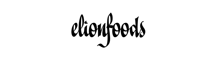 Christmas ScriptC  Free Fonts Download