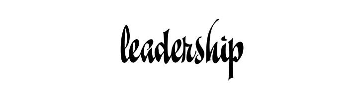 Christmas ScriptC  Free Fonts Download