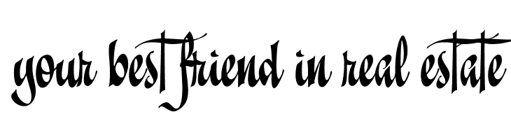 Christmas ScriptC  Free Fonts Download