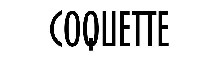 Bankir-Retro  Free Fonts Download