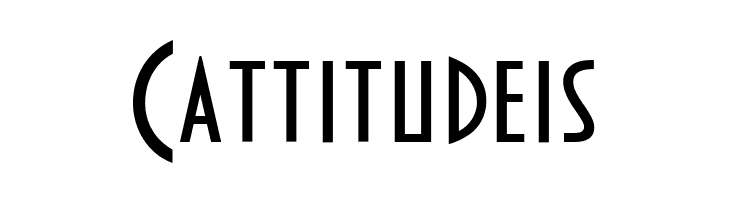 Bankir-Retro  Free Fonts Download