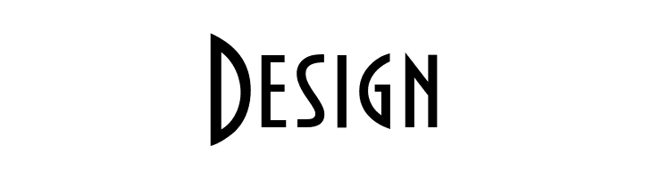 Bankir-Retro  Free Fonts Download