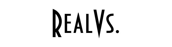 Bankir-Retro  Free Fonts Download