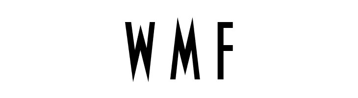 Bankir-Retro  Free Fonts Download