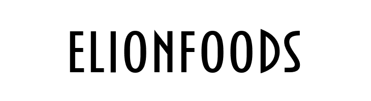 Bankir-Retro  Free Fonts Download
