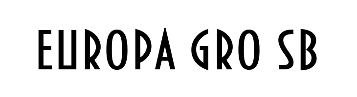 Bankir-Retro  Free Fonts Download