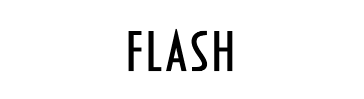 Bankir-Retro  Free Fonts Download