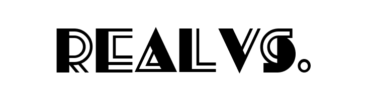 Konstrukto-Deco  Free Fonts Download