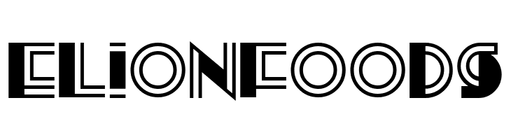 Konstrukto-Deco  Free Fonts Download