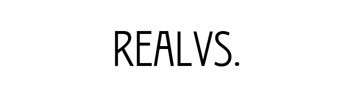 Izis Two  Free Fonts Download