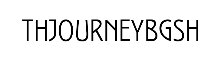 Izis Two  Free Fonts Download