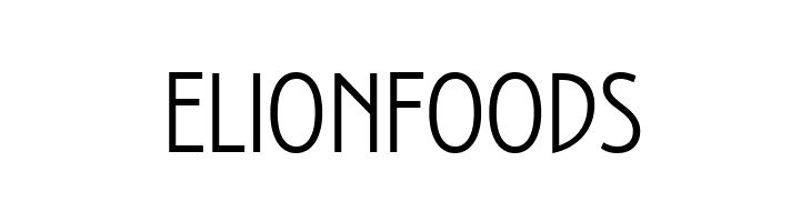 Izis Two  Free Fonts Download