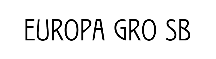 Izis Two  Free Fonts Download
