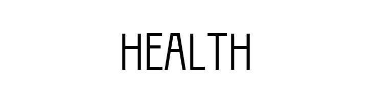 Izis Two  Free Fonts Download