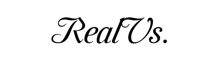 Mon Amour One Medium  Free Fonts Download