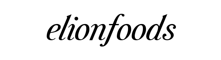 Mon Amour One Medium  Free Fonts Download