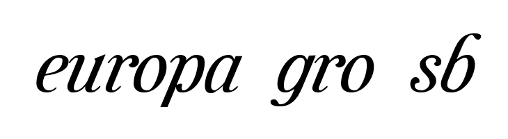 Mon Amour One Medium  Free Fonts Download