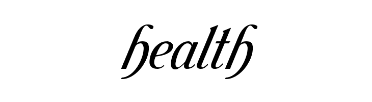 Mon Amour One Medium  Free Fonts Download