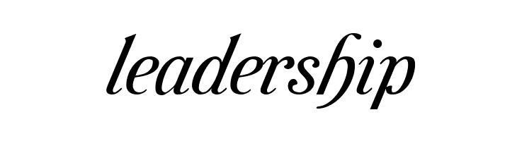 Mon Amour One Medium  Free Fonts Download