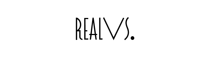 Evgenia Deco  Free Fonts Download