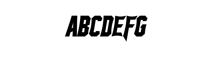 SF Ironsides Bold Italic  Free Fonts Download