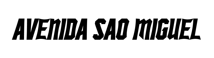 SF Ironsides Bold Italic  Free Fonts Download