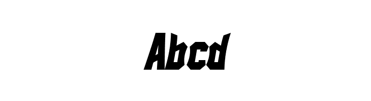 SF Ironsides Bold Italic  Free Fonts Download