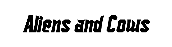 SF Ironsides Bold Italic  Free Fonts Download