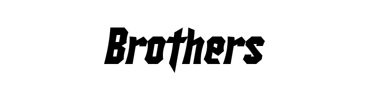 SF Ironsides Bold Italic  Free Fonts Download