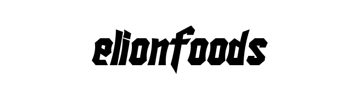 SF Ironsides Bold Italic  Free Fonts Download