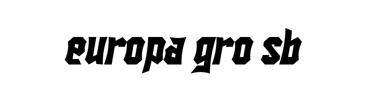 SF Ironsides Bold Italic  Free Fonts Download