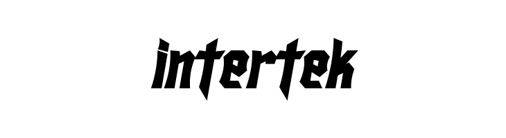 SF Ironsides Bold Italic  Free Fonts Download