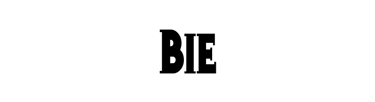 TelegraphSmall  Free Fonts Download