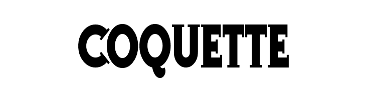 TelegraphSmall  Free Fonts Download