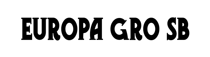 TelegraphSmall  Free Fonts Download