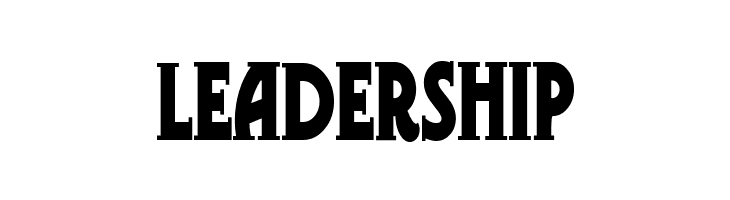 TelegraphSmall  Free Fonts Download