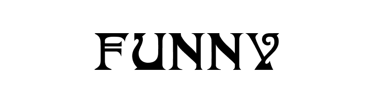 Donaldina Normal  Free Fonts Download