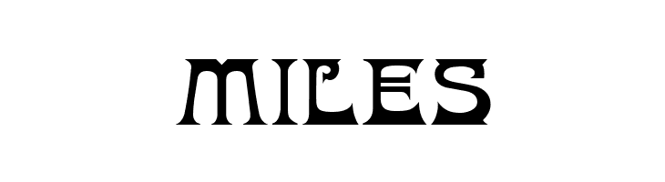 Donaldina Normal  Free Fonts Download