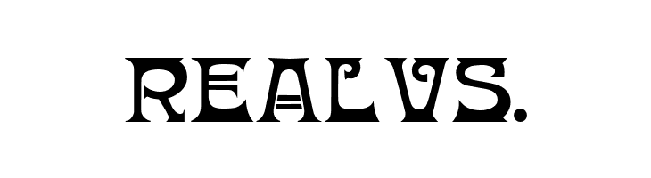 Donaldina Normal  Free Fonts Download