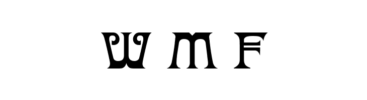 Donaldina Normal  Free Fonts Download