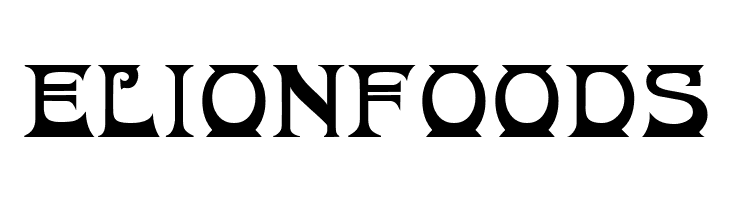 Donaldina Normal  Free Fonts Download
