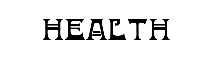 Donaldina Normal  Free Fonts Download