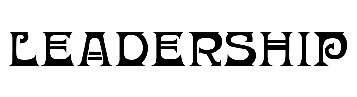 Donaldina Normal  Free Fonts Download