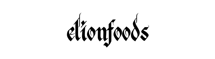 Verona Gothic  Free Fonts Download