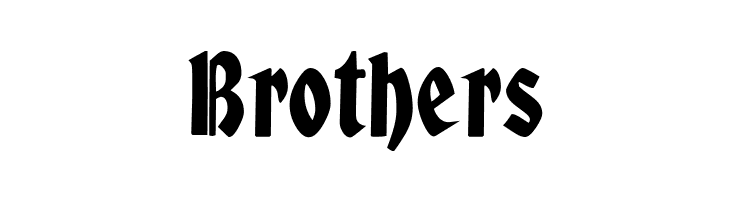 Globus  Free Fonts Download