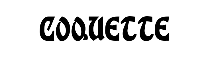 Globus  Free Fonts Download