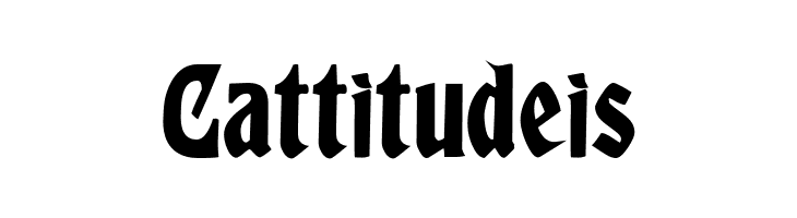 Globus  Free Fonts Download